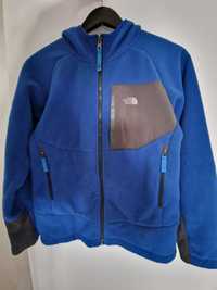 The north face na 14-16 lat