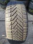 Opona 1szt 205/55/17 95H Michelin Alpin 6 Idealna 7mm