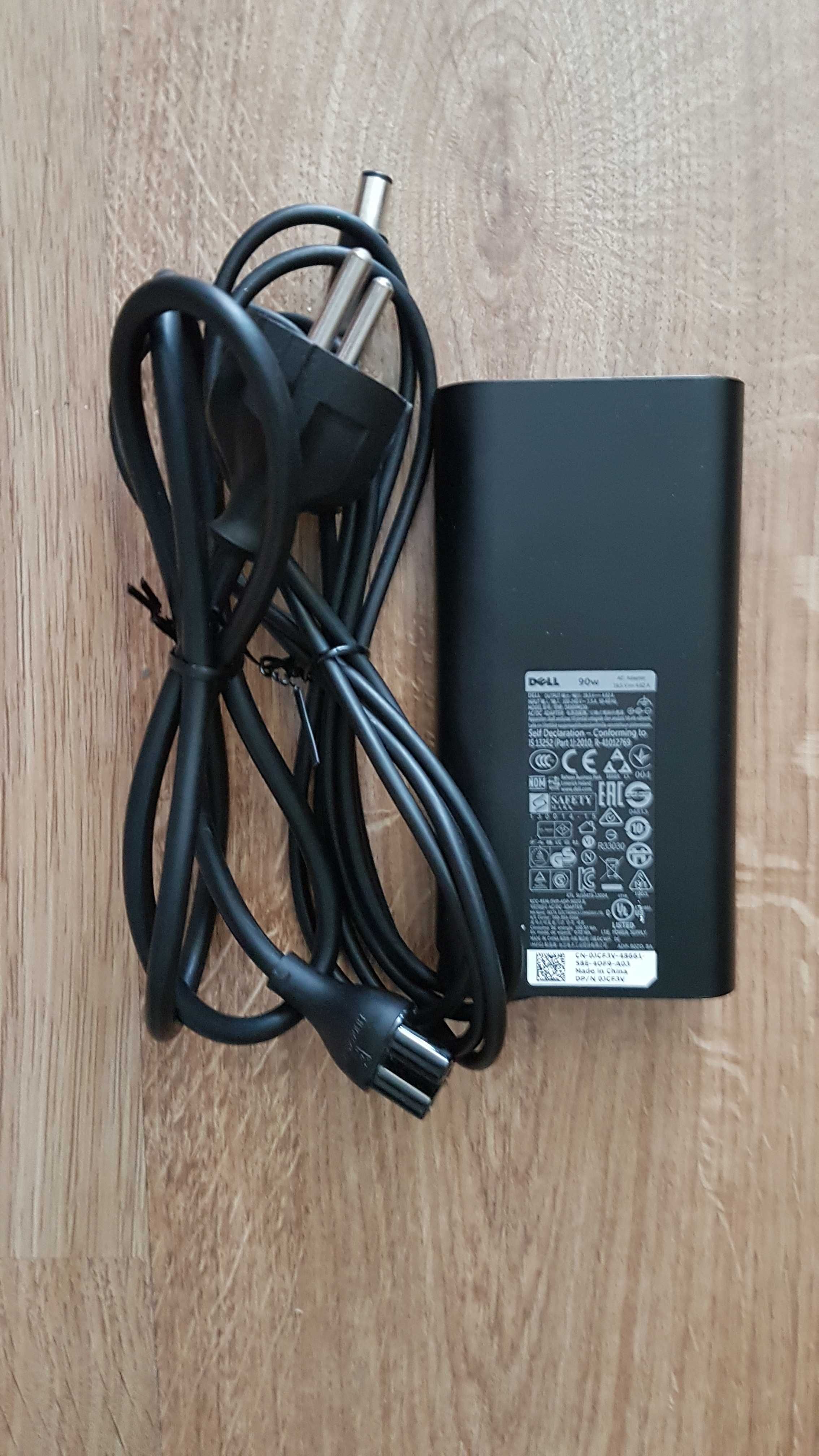 Portátil Dell Latitude E5450 **Oportunidade**