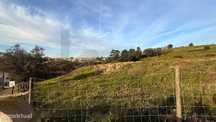 Terreno Urbano em Mafra – Oportunidade Única de Investimento!