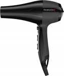 outlet suszarka do włosów remington pro-air 2300 w