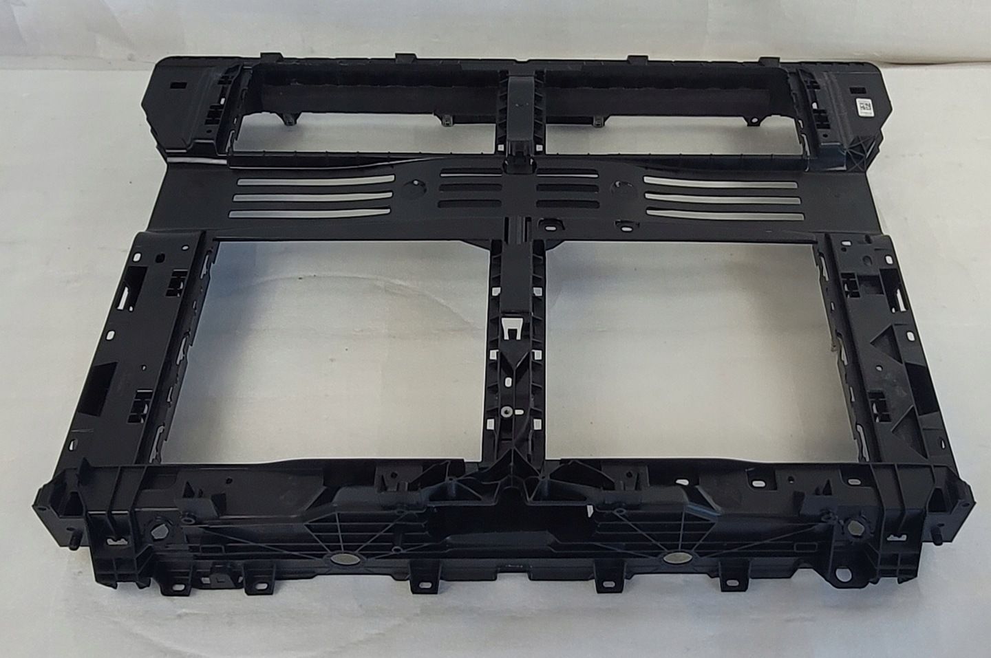 PAS PRZEDNI WZMOCNIENIE FORD TRANSIT CUSTOM II MK2 2022- PZ31-A16E146-A