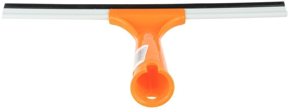 Ściągaczka Ściągacz Do Wody Mycia Szyb Okien 30 Cm