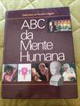 Abc da mente humana