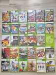 Gry oryginalne xbox 360 od 15zl