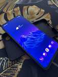 Samsung Galaxy A55 5g