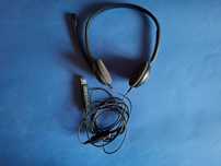 Auscultadores / Headset EPOS PC8 USB
