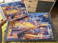 Puzzle trefl 1000