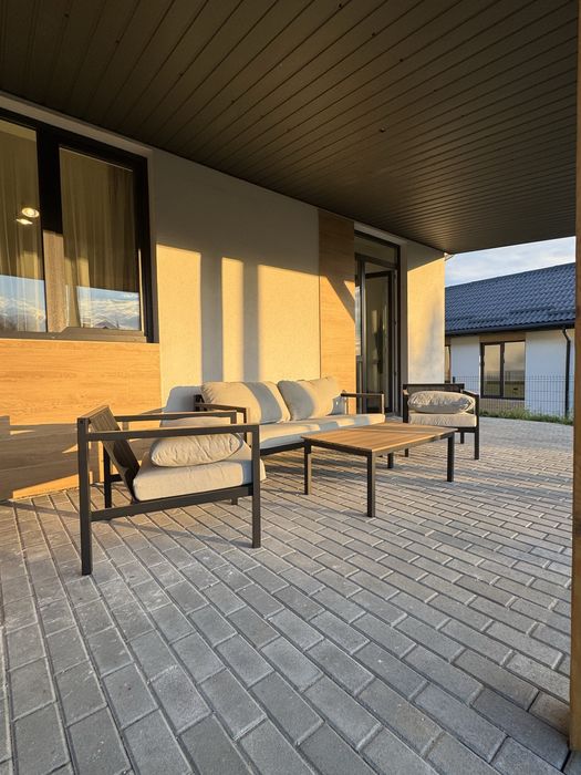 Оренда будинку, с. Підберізці, ПЕРША ЗДАЧА