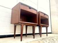 Mesa olaio vintage + 44,5comp x 33prof x 60alt.