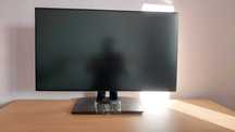 Monitor Profissional IPS ViewSonic VP3268-4k 80 cm 31.5 inch