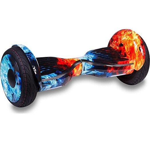 Гіроборт в хорошому стані