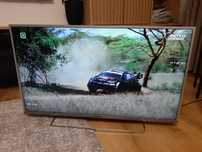Telewizor PANASONIC 40" model TX-40CS630E