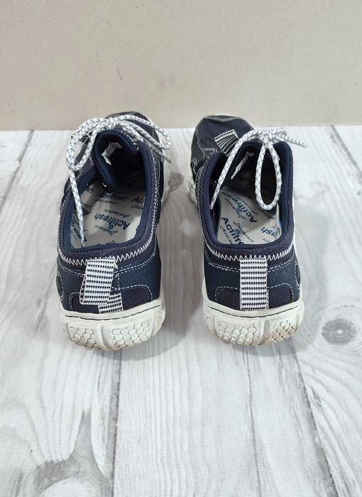 Buty letnie TIMBERLAND r. 44