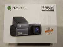 Sprzedam Wideorejestrator samochodowy Navitel R66 2K