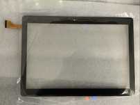 Vidro tatil / touch screen DH-10243A12-PG-FPC00107