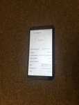 Huawei P smart 2019 FIG-LX1 32gb