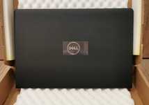 Nowa oryginalna klapa obudowa matrycy Dell Vostro 3568 V6MG4