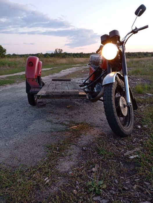 Планєта 5 хорошу