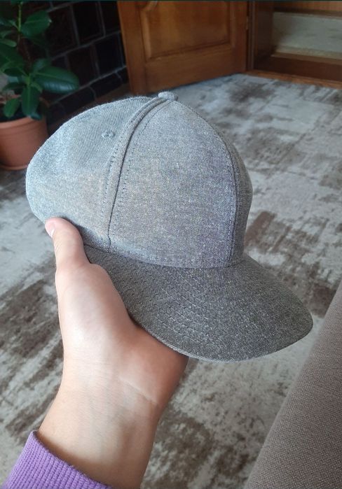 Кепка H&M one size