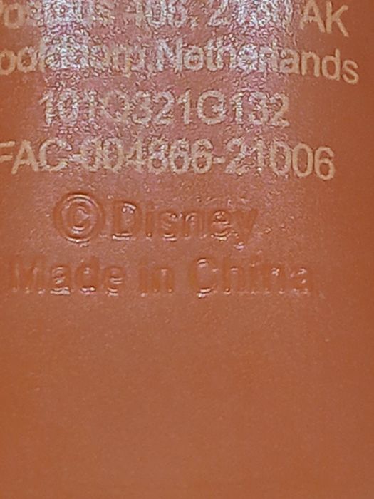 Кукла MOANA Disney