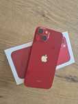 iPhone 13 stan bardzo dobry