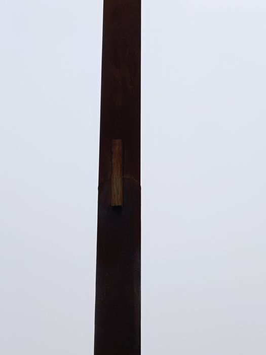 Komin do pieca centralnego