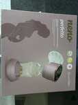 Laktator Neno perfetto Limited edition