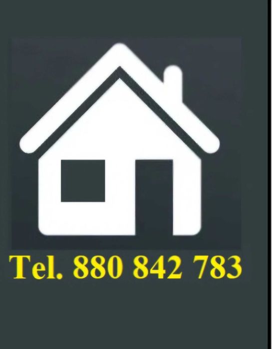 Usługi remontowo budowlane Wielopole Skrzyńskie,  Rzeszów i okolice