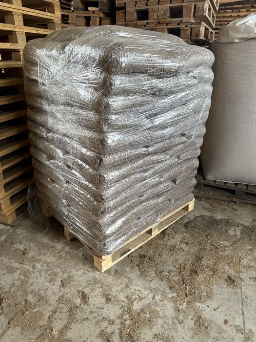 Продам пилету 6 мм