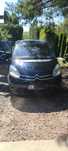 Citroen C4 Picasso 1 6HDI