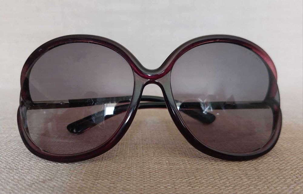 Óculos sol Tom Ford senhora