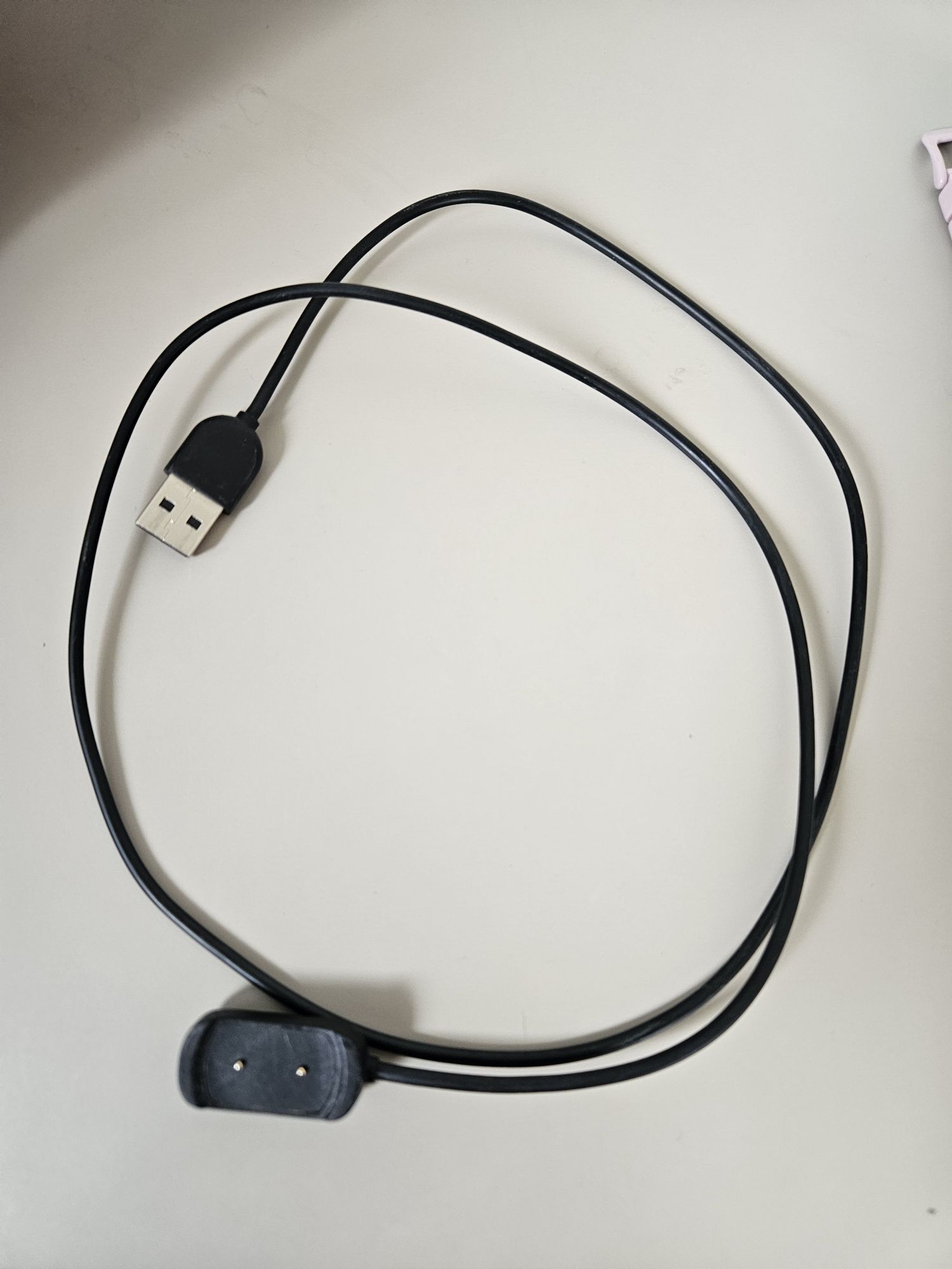 Amazfit GTS złoty