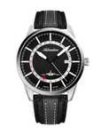 Zegarek męski Adriatica Aviator A8186.5214Q