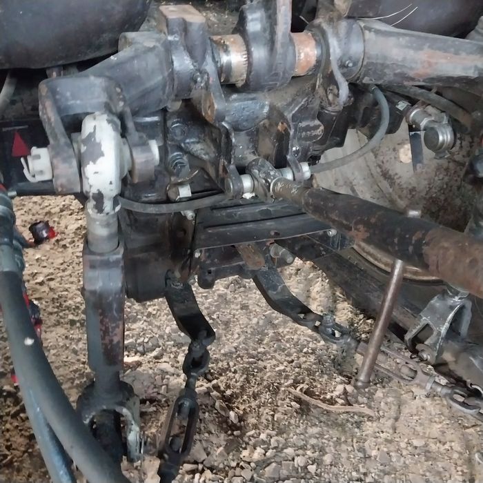 МТЗ 82 трактор    .