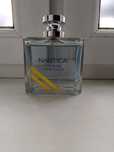 Sprzedam perfum Nautica Heritage