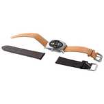 Smartwatch Smart style