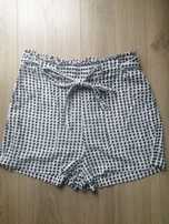 Spodenki wiskoza 38 Primark
