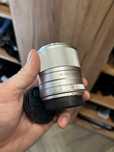 viltrox 23 mm f 1.4 fujifilm x mount
