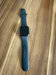 Apple Watch series 6