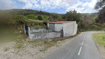 Garagem à venda em Campelo, Figueiró dos Vinhos