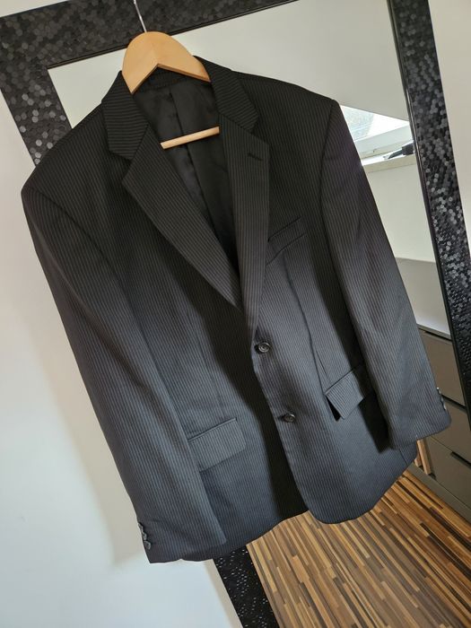 Marynarka Jack Ashore