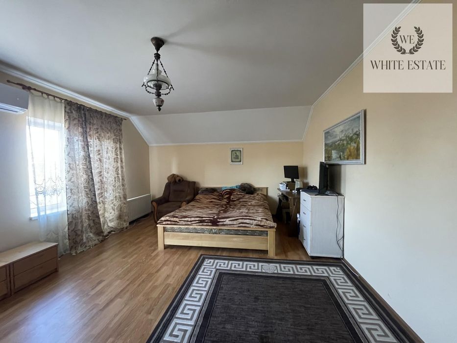 Продаж в с. Гаї Шевченківські