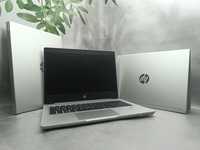 ОПТ/Роздріб/Ноутбук HP EliteBook 430 G7/i3-10110/8/256/13.3 " HD