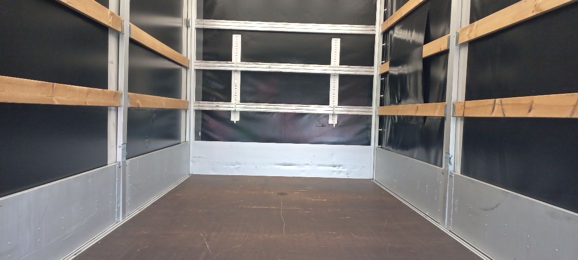 Продам  Renault   Master 2021р  120KW