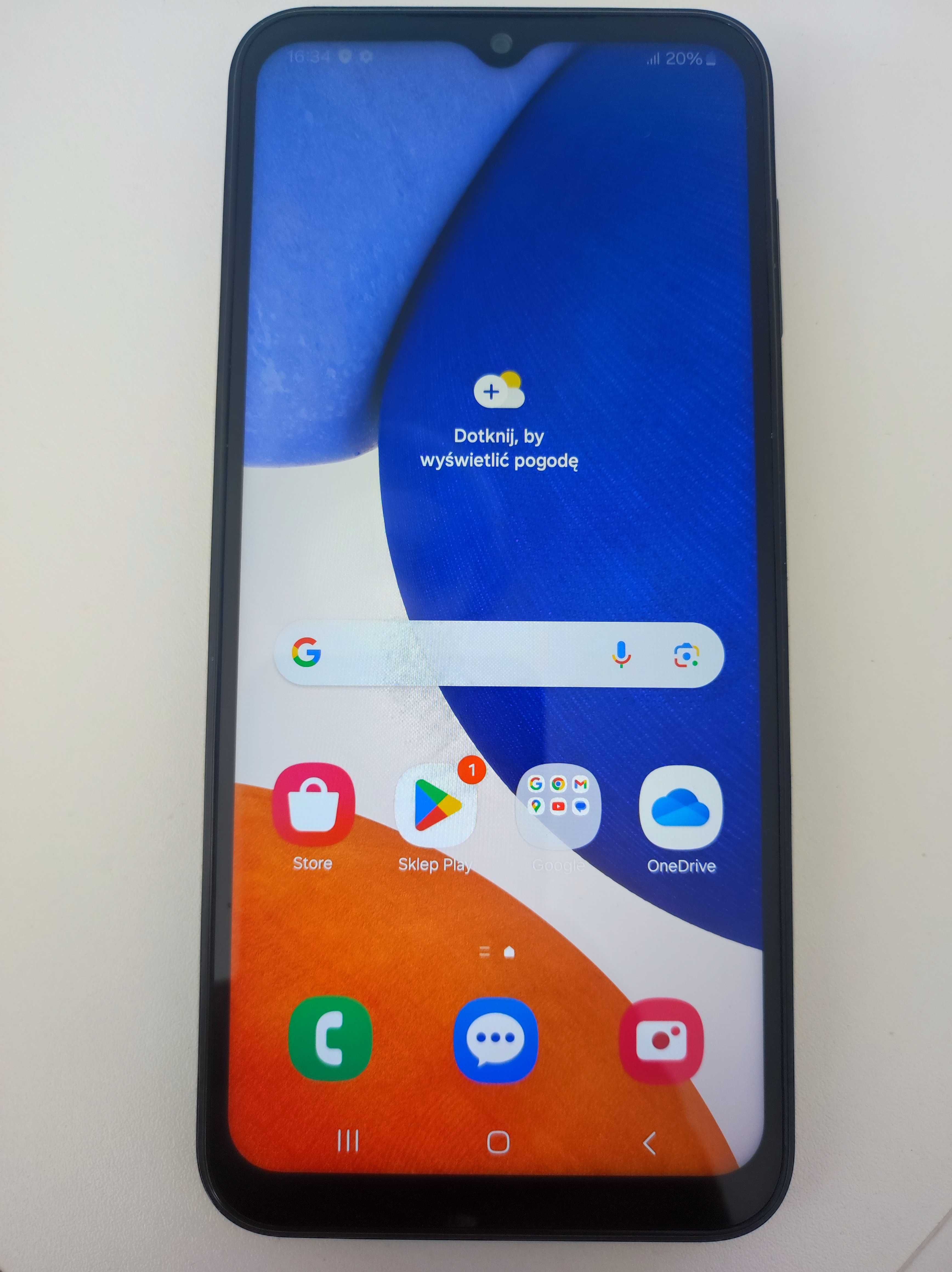 Samsung  Galaxy A14 5G -4/64GB