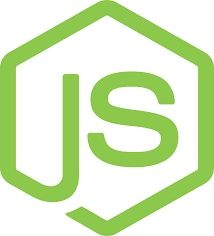 Индивидуальное обучение детей HTML, JS, PHP, c# java python react