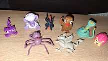 Monster high Uwaga czytaj opis !!!