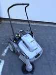 Zamiatarka KARCHER KM 70/30