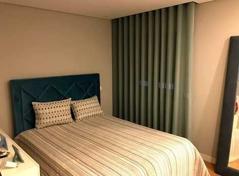 Quartos para arrendar em Vila Real/Rooms to rent in Vila Real